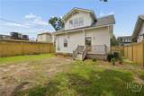 104 41st Street - Photo 31
