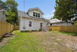 104 41st Street - Photo 32