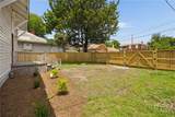 104 41st Street - Photo 33