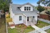 104 41st Street - Photo 34