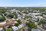 104 41st Street - Photo 35