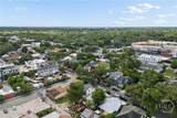 104 41st Street - Photo 36