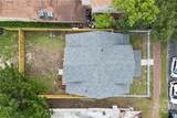 104 41st Street - Photo 37