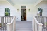 104 41st Street - Photo 4