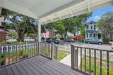 104 41st Street - Photo 5