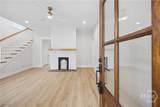104 41st Street - Photo 6