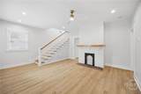 104 41st Street - Photo 7