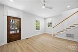 104 41st Street - Photo 8