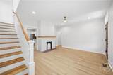104 41st Street - Photo 9
