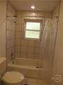 1256 Kings Highway - Photo 24