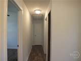 1256 Kings Highway - Photo 25
