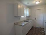 1256 Kings Highway - Photo 27