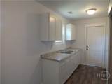 1256 Kings Highway - Photo 30