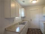 1256 Kings Highway - Photo 31