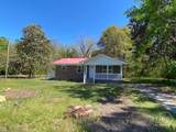 1256 Kings Highway - Photo 35