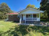 1256 Kings Highway - Photo 37