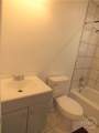 1256 Kings Highway - Photo 3