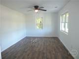 1256 Kings Highway - Photo 6