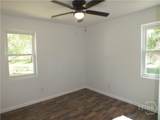 1256 Kings Highway - Photo 8