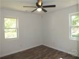 1256 Kings Highway - Photo 10