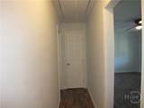 1256 Kings Highway - Photo 12