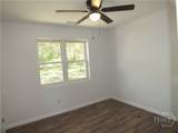 1256 Kings Highway - Photo 13
