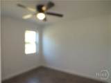 1256 Kings Highway - Photo 16