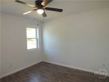 1256 Kings Highway - Photo 18