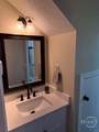 23 Crossing Drive - Photo 15