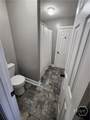 23 Crossing Drive - Photo 16