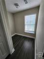 23 Crossing Drive - Photo 17