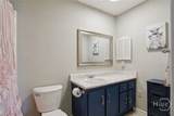 12502 Apache Avenue - Photo 14