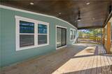 101 Canvasback Drive - Photo 39