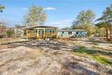101 Canvasback Drive - Photo 42