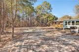 101 Canvasback Drive - Photo 44
