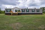 1305 Elim Church Rd. - Photo 1
