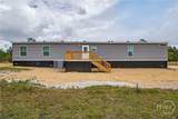 1305 Elim Church Rd. - Photo 10
