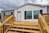 1305 Elim Church Rd. - Photo 11