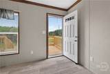 1305 Elim Church Rd. - Photo 12