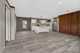 1305 Elim Church Rd. - Photo 13