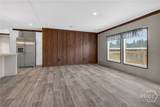 1305 Elim Church Rd. - Photo 14