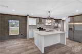 1305 Elim Church Rd. - Photo 15