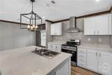 1305 Elim Church Rd. - Photo 16