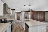 1305 Elim Church Rd. - Photo 17