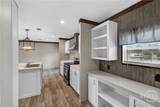 1305 Elim Church Rd. - Photo 18