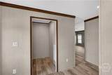 1305 Elim Church Rd. - Photo 19