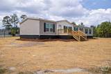 1305 Elim Church Rd. - Photo 2