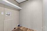 1305 Elim Church Rd. - Photo 20