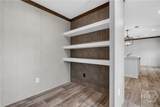 1305 Elim Church Rd. - Photo 21