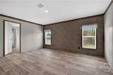 1305 Elim Church Rd. - Photo 22